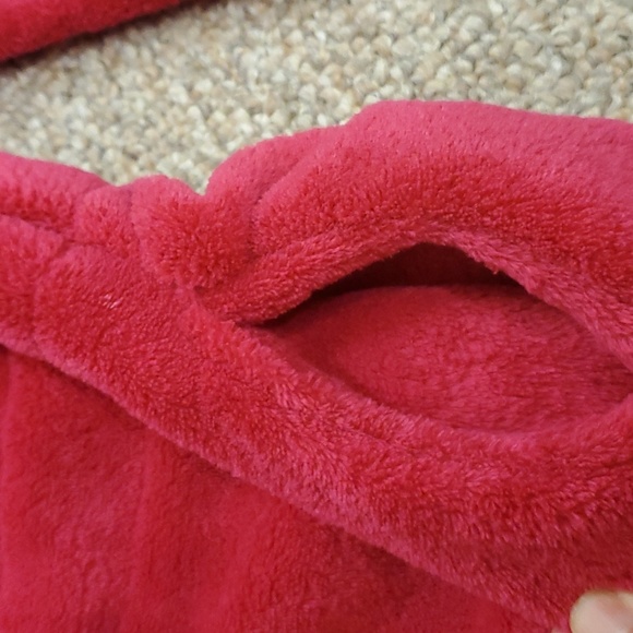 **FREE BUNDLE ADD ON**Mosaic Zip up Sweater - Picture 7 of 11